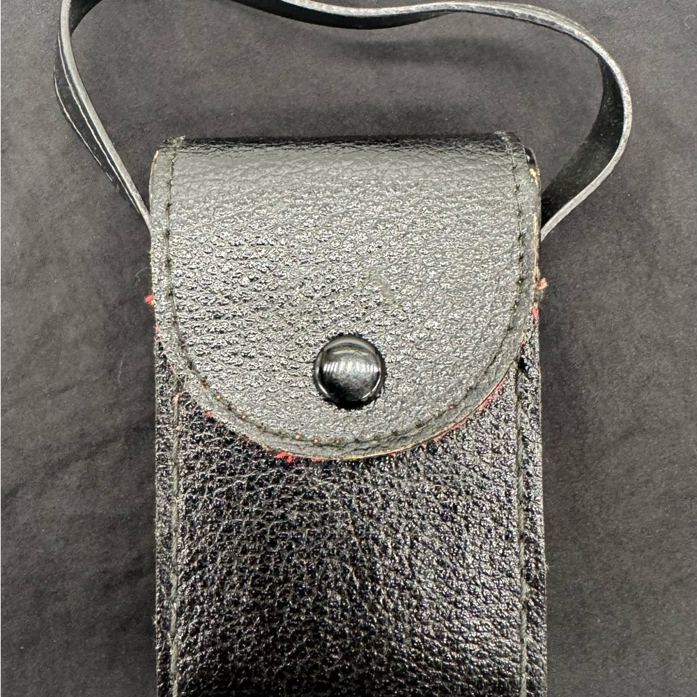 Opera Binoculars - Picture 5 of 5